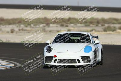 media/May-10-2025-Light Speed Track Events (Sat) [[c99cd30d1b]]/Blue Group/Turn 3/
